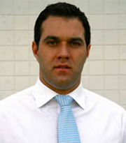 Adilson Durante Filho